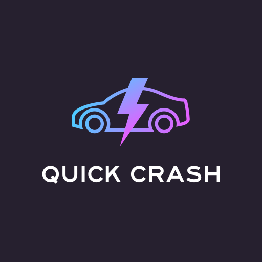 Quick Crash