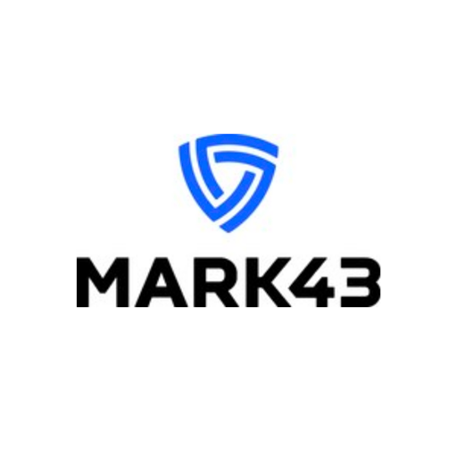 Mark43