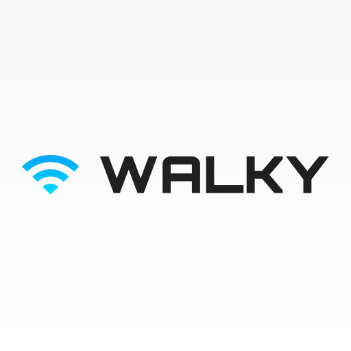 Walky