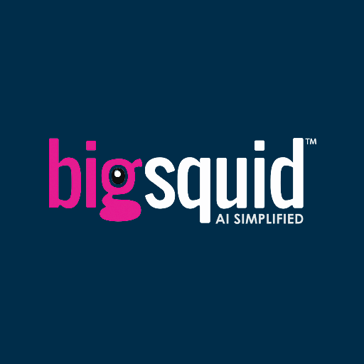 BigSquid