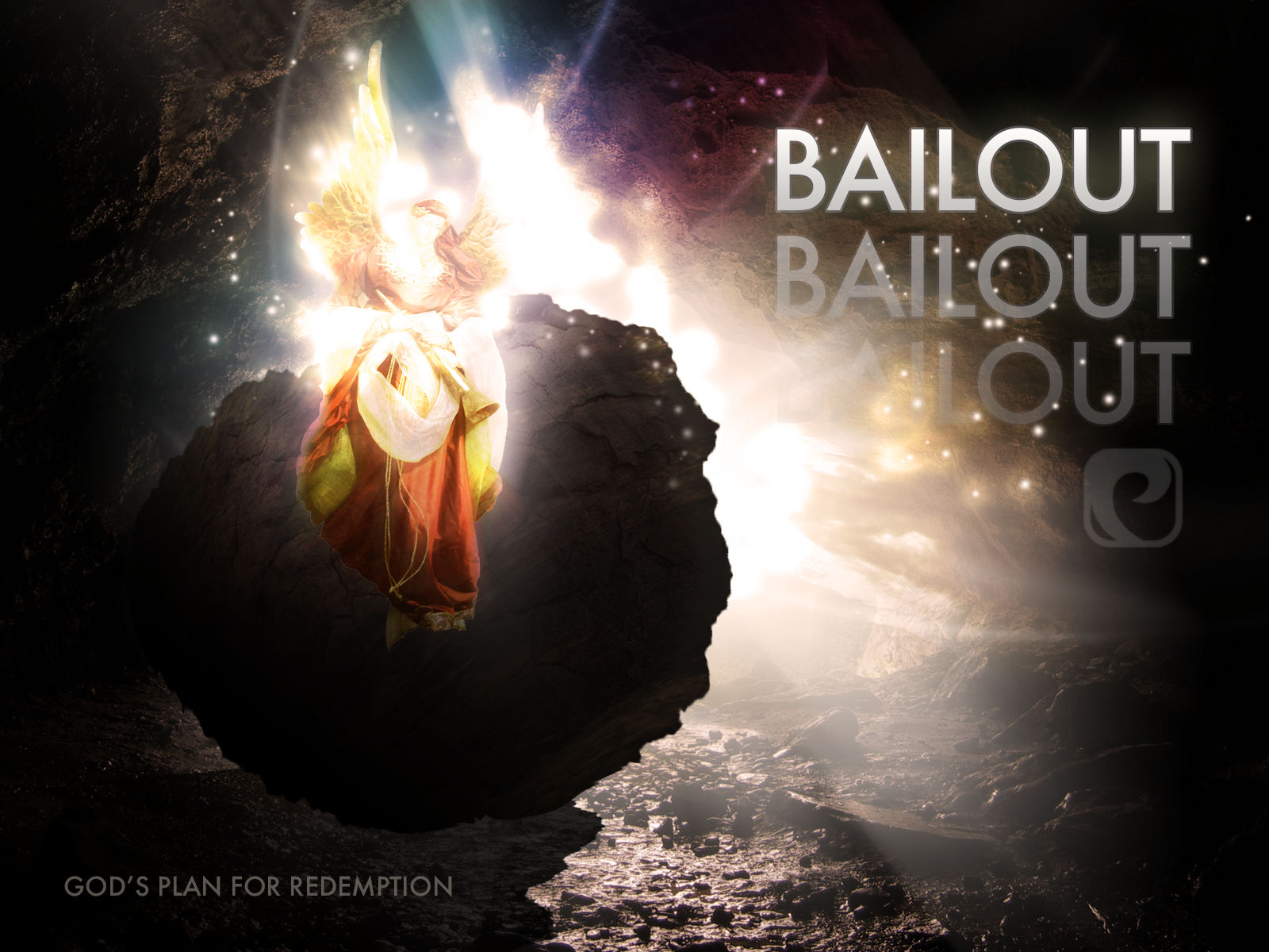 Bailout